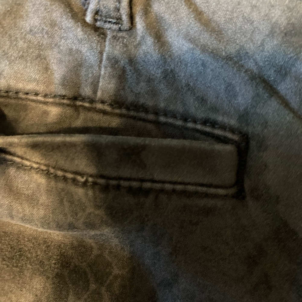 NYDJ Women’s Jeans - Picture 5 of 11